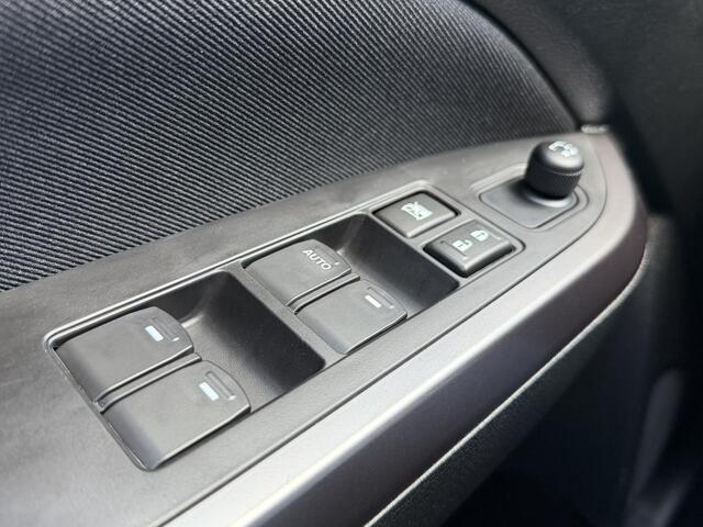 Suzuki VITARA 1.4 Boosterjet Comfort Smart Hybrid Achteruitrijcamera Stoelverwarming ACC