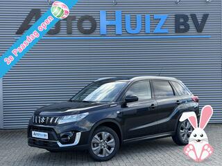 suzuki-vitara-1.4-boosterjet-comfor