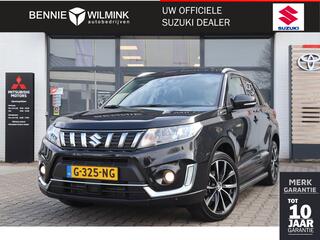 suzuki-vitara-1.4-boosterjet-stijl-
