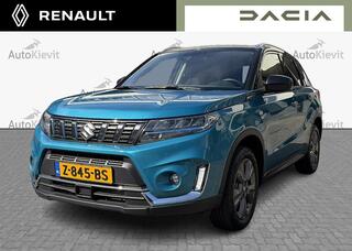 suzuki-vitara-1.4-boosterjet-select