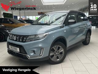 suzuki-vitara-1.4-boosterjet-select