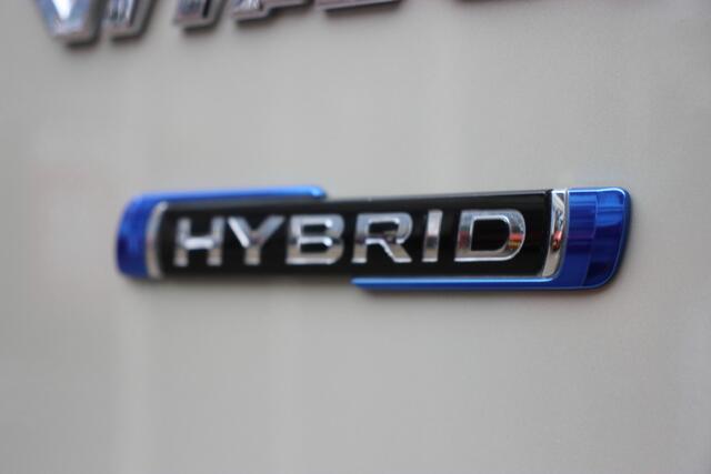 Suzuki VITARA 1.5 Style Hybrid Automaat | PDC | 10 jaar Garantie |