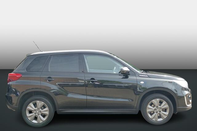Suzuki VITARA 1.0 Boosterjet Select | RIJKLAARPRIJS |