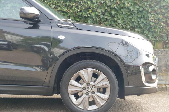 Suzuki VITARA 1.0 Boosterjet Select | RIJKLAARPRIJS |