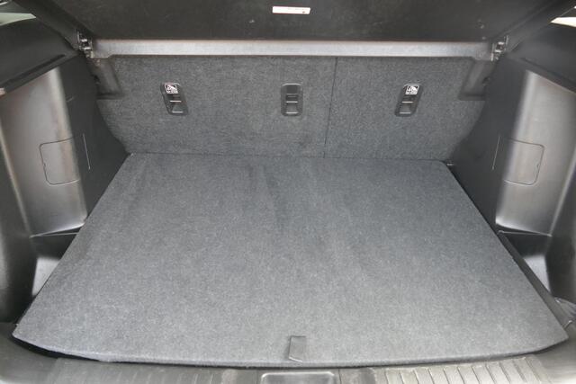 Suzuki VITARA 1.0 Boosterjet Select | RIJKLAARPRIJS |