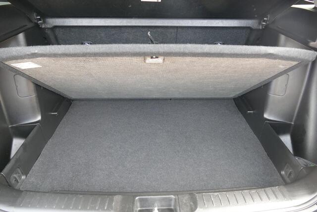 Suzuki VITARA 1.0 Boosterjet Select | RIJKLAARPRIJS |