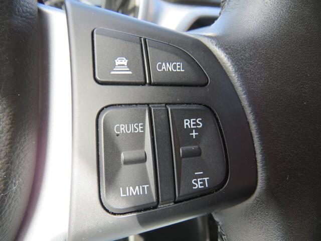 Suzuki VITARA 1.6 Exclusive Allgrip * Rijklaarprijs incl. garantie * Trekhaak * Navigatie * Camera * 4x4 * Lichtmetalen velgen *