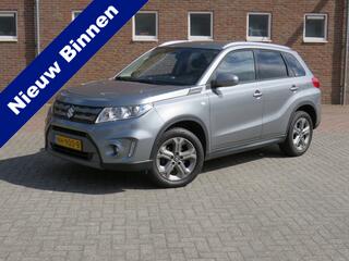 suzuki-vitara-1.6-exclusive-allgrip
