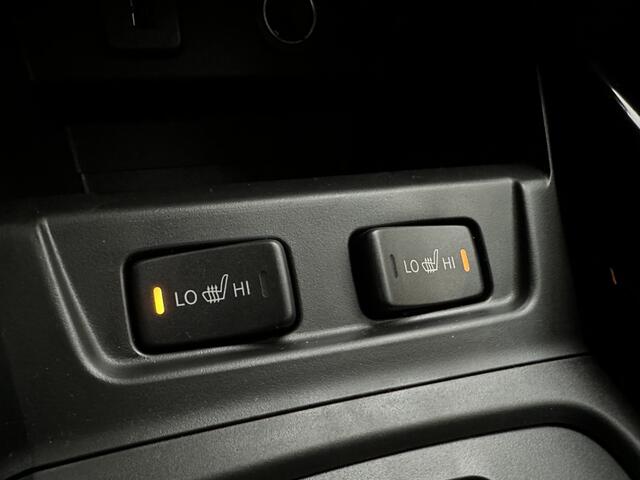 Suzuki VITARA 1.4 Smart Hybrid Special Edition [ TIJDELIK LEVERBAAR I ALCANTAR