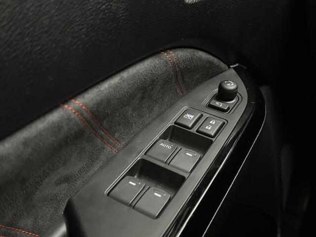 Suzuki VITARA 1.4 Smart Hybrid Special Edition [ TIJDELIK LEVERBAAR I ALCANTAR