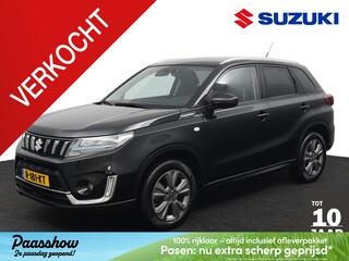 suzuki-vitara-1.4-boosterjet-select