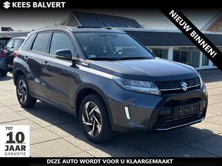 suzuki-vitara-1.4-boosterjet-style-