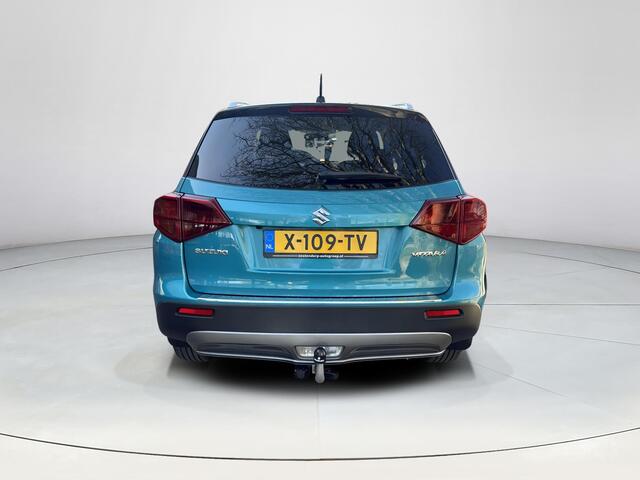 Suzuki VITARA 1.4 Boosterjet Select | 06-10141018 Voor meer informatie