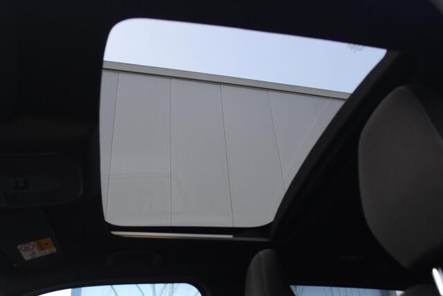 Suzuki VITARA e Style 61 kWh ACTIEPRIJS