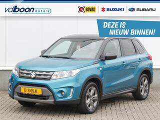 suzuki-vitara-1.6-exclusive--navi-
