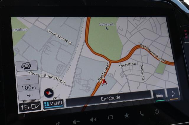 Suzuki VITARA 1.4 BoosterJet Special 60 years Edition