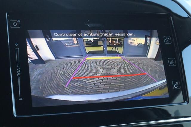 Suzuki VITARA 1.4 Booster jet Select | Stoelverwarming | Carplay
