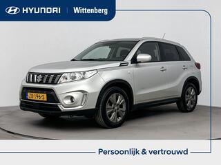 suzuki-vitara-1.0-boosterjet-select