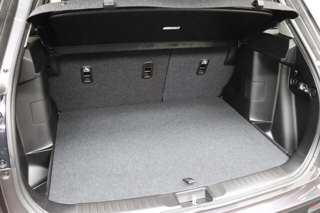 Suzuki VITARA 1.4 Boosterjet Select Smart Hybrid Facelift | Navigatie | Adaptive-cruise | Camera | Apple Carplay & Android Auto | Clima | Keyless | Dodehoekdetectie