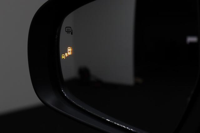 Suzuki VITARA 1.4 Boosterjet Select Smart Hybrid Facelift | Navigatie | Adaptive-cruise | Camera | Apple Carplay & Android Auto | Clima | Keyless | Dodehoekdetectie