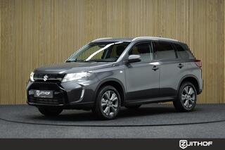 suzuki-vitara-1.4-boosterjet-select