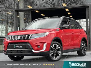 suzuki-vitara-1.4-boosterjet-allgri