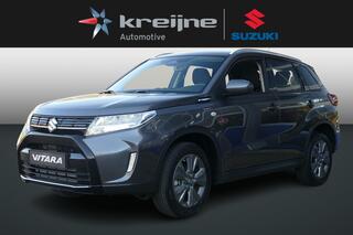 suzuki-vitara-1.4-boosterjet-smart-