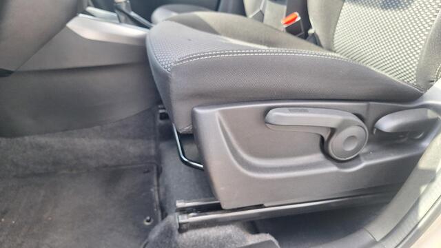 Suzuki VITARA 1.4 Boosterjet Select AUTOMAAT Rijklaar prijs