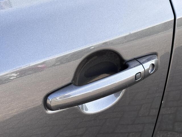 Suzuki VITARA 1.4 Boosterjet Style Smart Hybrid Demo/Carplay/Navi