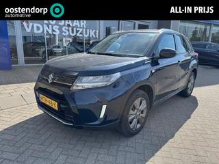 suzuki-vitara-1.5-hybrid-select-tot