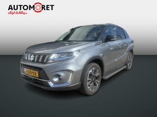 suzuki-vitara-1.4-boosterjet-style-