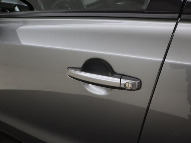 Suzuki VITARA 1.4 Boosterjet Select Smart Hybrid | BTW Voertuig | Stoelverwarming | Dealeronderhouden |