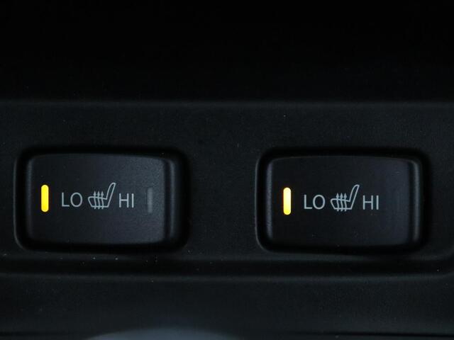 Suzuki VITARA 1.6 Exclusive | 1e eigenaar | Stoelverwarming | Camera | Navigatie | Climate control | Cruise control | Getint glas | Bluetooth