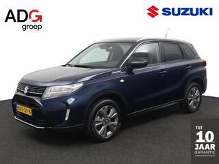 suzuki-vitara-1.5-hybrid-select--k