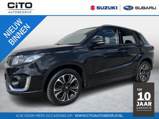 suzuki-vitara-1.0-boosterjet-stijl-