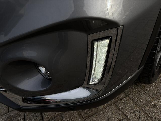 Suzuki VITARA 1.5 Hybrid Style / NL auto / Applecarplay/Androidauto / Camera / Cruise Control /