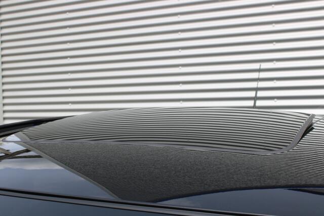 Suzuki VITARA 1.4 Boosterjet SmartHybrid Special Edition | Pano | Nieuw! |