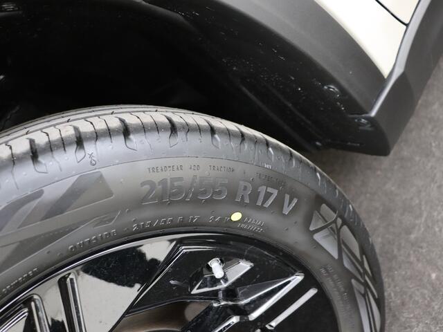 Suzuki VITARA 1.4 Boosterjet Smart Hybrid 60th Special Edition | Apple Carplay & Android Auto | Leder | Pano / Sunroof | Gelimiteerde uitgave |