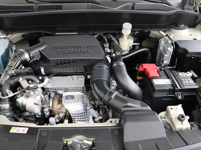 Suzuki VITARA 1.4 Boosterjet Smart Hybrid 60th Special Edition | Apple Carplay & Android Auto | Leder | Pano / Sunroof | Gelimiteerde uitgave |