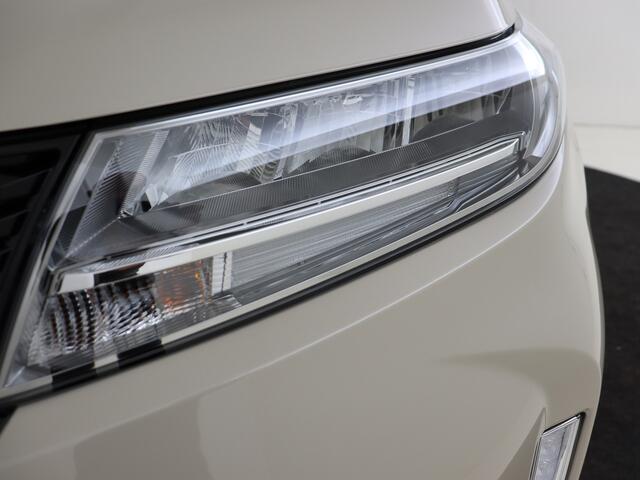 Suzuki VITARA 1.4 Boosterjet Smart Hybrid 60th Special Edition | Apple Carplay & Android Auto | Leder | Pano / Sunroof | Gelimiteerde uitgave |