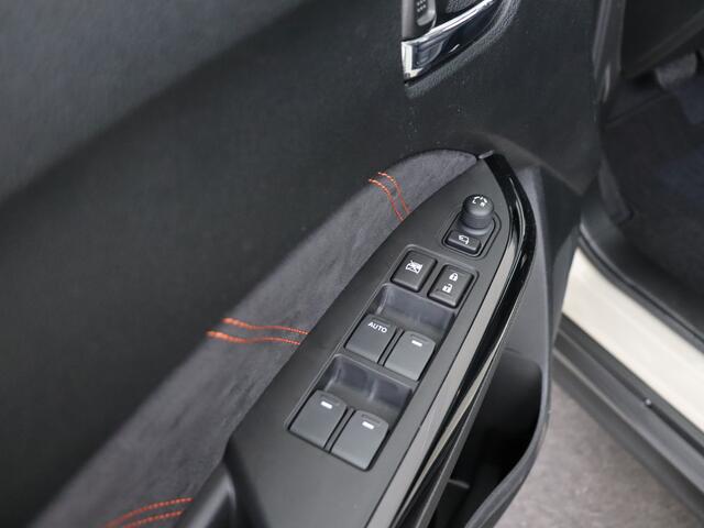 Suzuki VITARA 1.4 Boosterjet Smart Hybrid 60th Special Edition | Apple Carplay & Android Auto | Leder | Pano / Sunroof | Gelimiteerde uitgave |