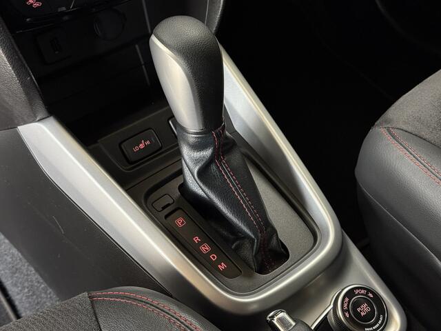 Suzuki VITARA 1.4 S Allgrip Navi | 17" | Carplay | Camera | ACC | Dodehoek | Dealer onderhouden.