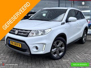 suzuki-vitara-1.6-exclusive-automaa