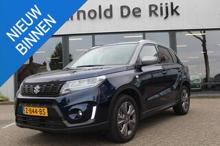 suzuki-vitara-1.4-boosterjet-select