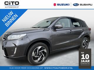 suzuki-vitara-1.4-boosterjet-smart-