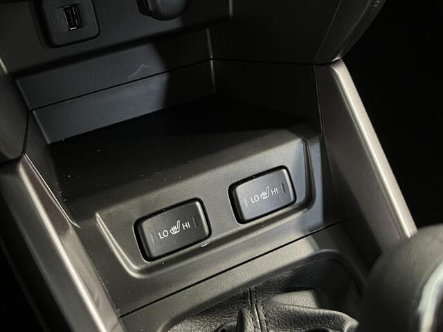 Suzuki VITARA 1.4 Boosterjet Smart Hybrid Style | Nieuw op voorraad |