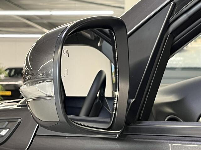 Suzuki VITARA 1.4 Boosterjet Smart Hybrid Style | Nieuw op voorraad |