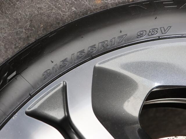 Suzuki VITARA 1.6 High Executive | NL dealeronderhouden |