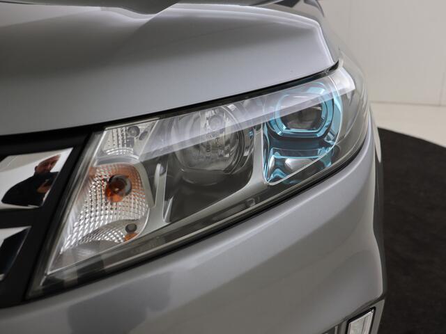 Suzuki VITARA 1.6 High Executive | NL dealeronderhouden |
