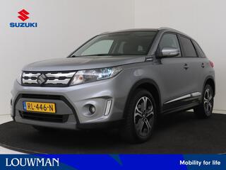 suzuki-vitara-1.6-high-executive--